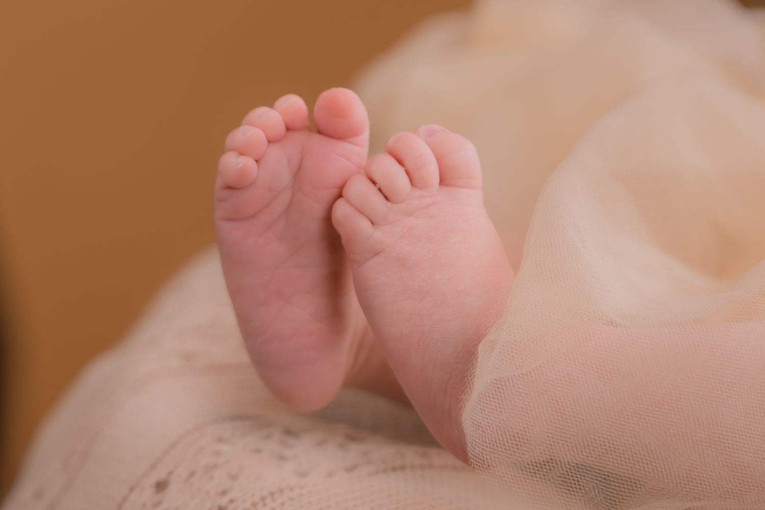 een Newborn fotoreportage met een mommy and me fotoshoot