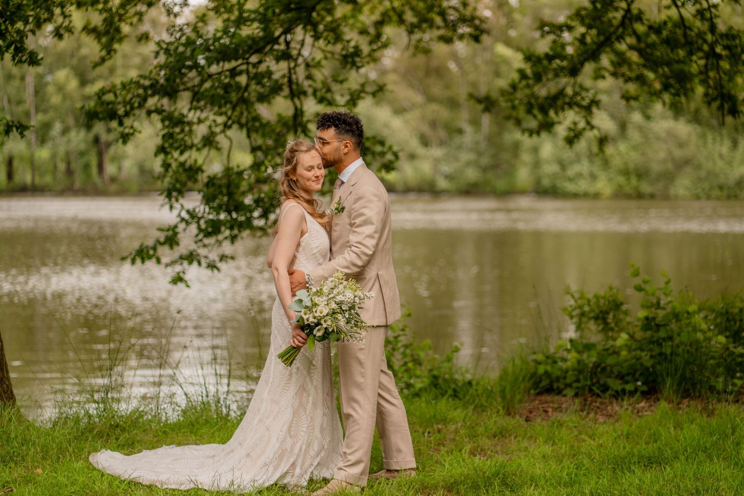 Huwelijksfotograaf Zoersel Huwelijksfotograaf Zoersel