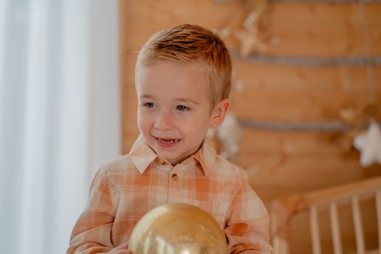 Winter special Winter special