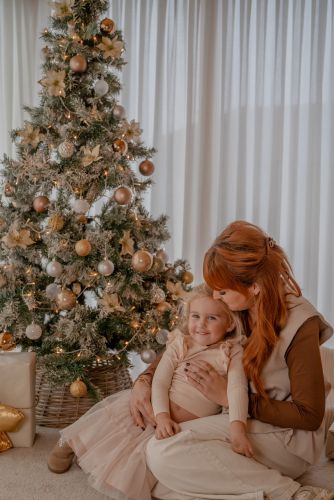 Kerstfotoshoots 2026, nieuwe datums beschikbaar Kerstfotoshoots 2026, nieuwe datums beschikbaar