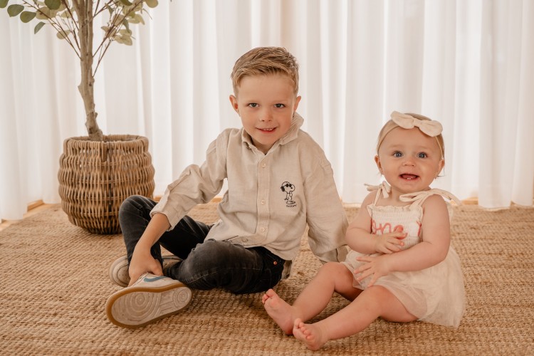 studio fotoshoots fotograaf Turnhout