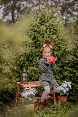 Kerst