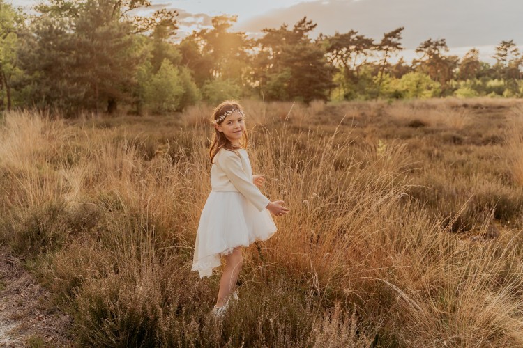 Communie of Lentefeest