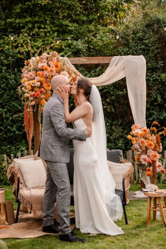 Fairytale wedding fotograaf Huwelijksfotograaf Antwerpen Kempen