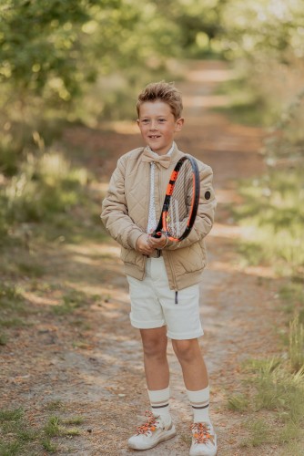 Communie of Lentefeest