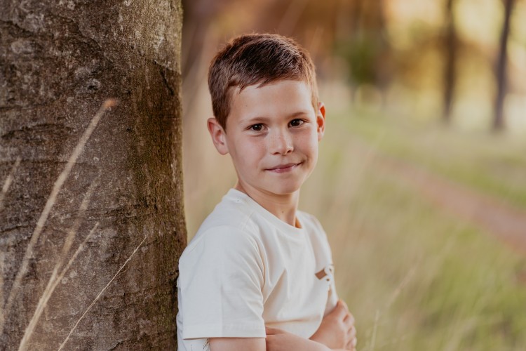 Communie of Lentefeest