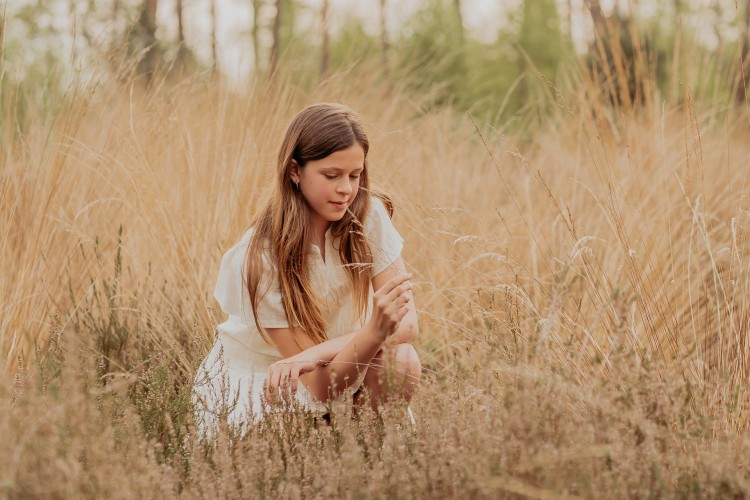 Communie of Lentefeest