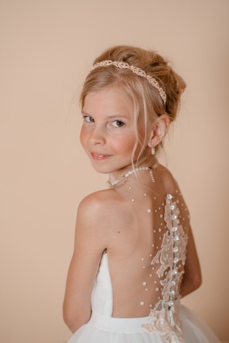 Communie of Lentefeest