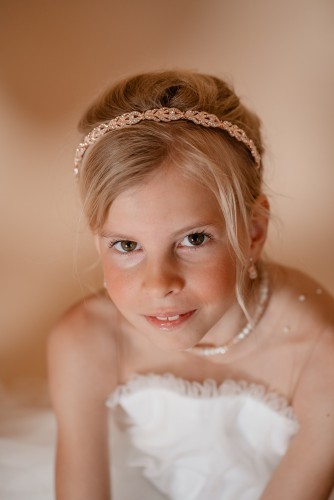 Communie of Lentefeest