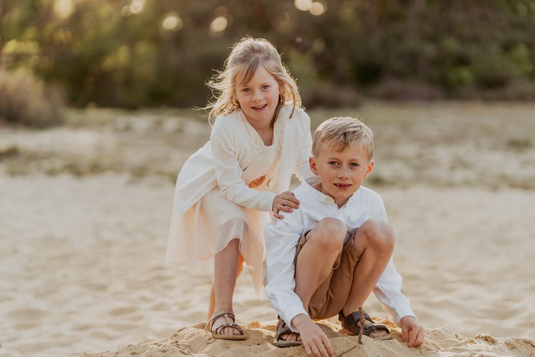 Communie of Lentefeest