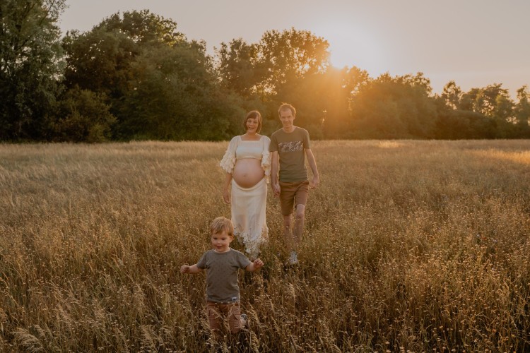 Zwangerschaps fotoshoot Malle Zwangerschaps fotoshoot Malle