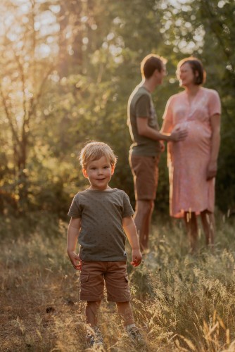 zwangerschaps fotoshoot Antwerpen zwangerschaps fotoshoot Antwerpen