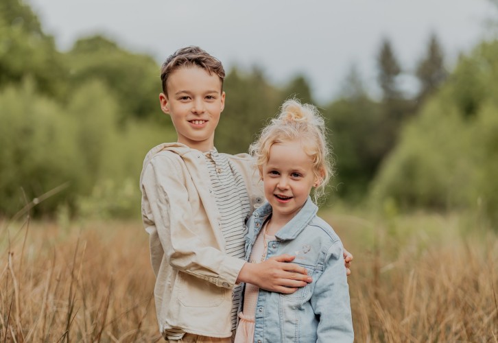 Communie of Lentefeest