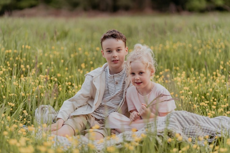 Communie of Lentefeest