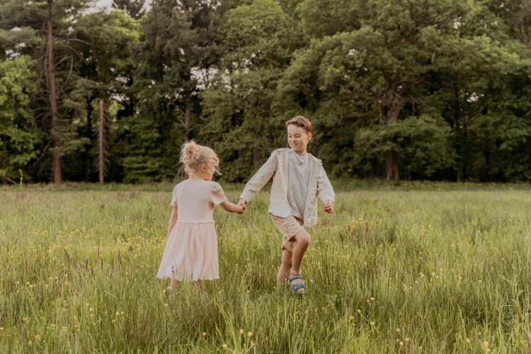 Communie of Lentefeest