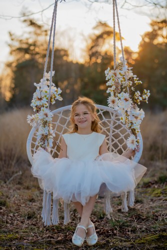 Communie of Lentefeest