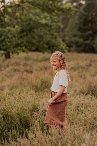 Communie of Lentefeest