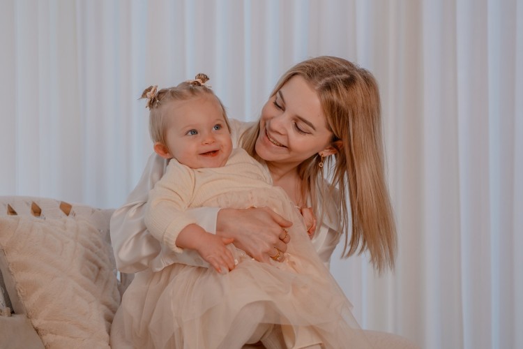 Zwangerschaps fotoshoot Malle Zwangerschaps fotoshoot Malle