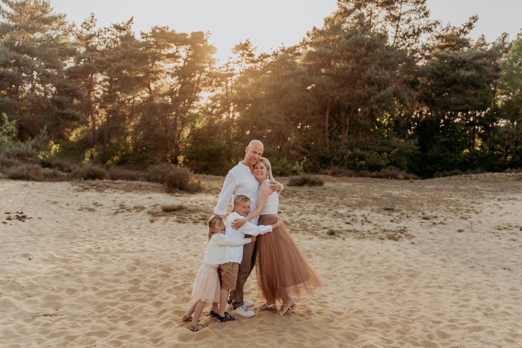 Fotoshoots met pony's, unicorn Antwerpen, Kempen