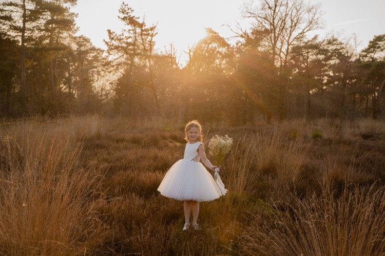 Communie en lentefeesten 2026