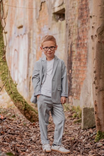 Communiefoto's fotograaf Antwerpen Communiefoto's fotograaf Antwerpen