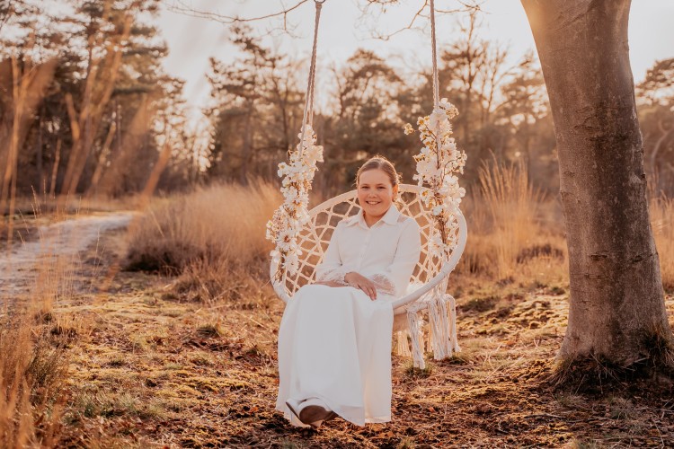 Communie en lentefeesten 2026