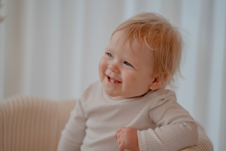 Cake smash Turnhout Cake smash Turnhout