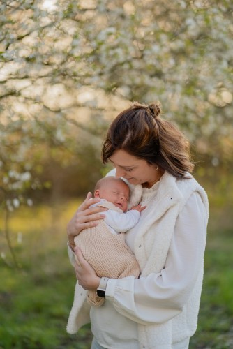 Newbornfotograaf Kasterlee Newbornfotograaf Kasterlee