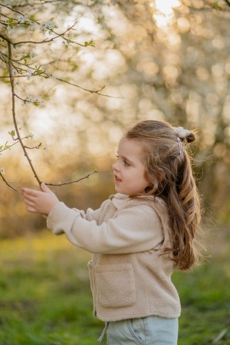 Fotograaf in Vosselaar Fotograaf in Vosselaar
