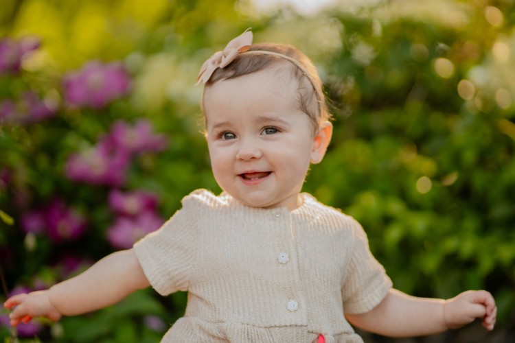 Cake Smash door de fotograaf te Ravels Cake Smash door de fotograaf te Ravels