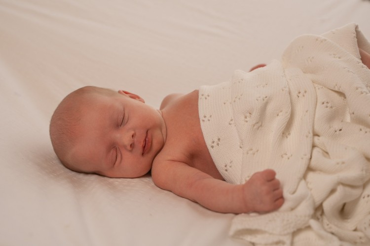 Newborn en baby's Newborn en baby's