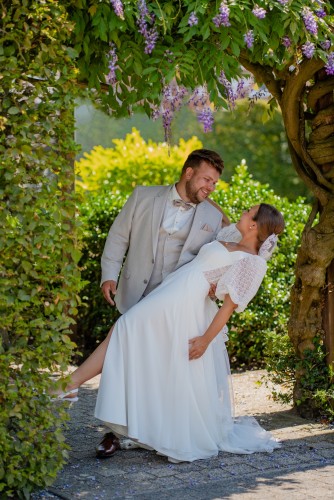 Huwelijksfotograaf Kasterlee Huwelijksfotograaf Kasterlee
