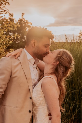 Huwelijksfotograaf Geel Huwelijksfotograaf Geel