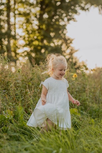 gezinsfotograaf Turnhout, Beerse, Vosselaar