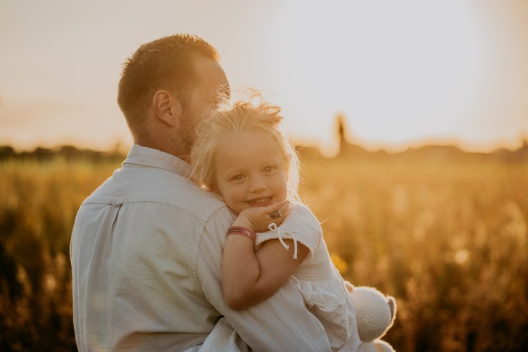Familie fotoshoots Turnhout, Beerse, Malle Familie fotoshoots Turnhout, Beerse, Malle