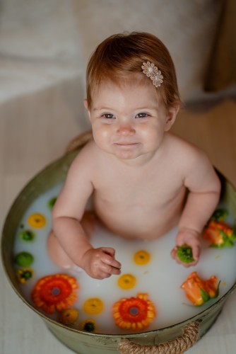 Cake Smash Malle Cake Smash Malle