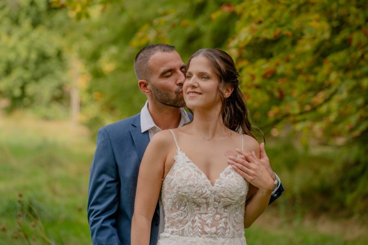 Huwelijksfotograaf Oud-Turnhout voor de belangrijkste momenten van de dag Huwelijksfotograaf Oud-Turnhout voor de belangrijkste momenten van de dag