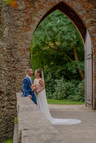 Huwelijksfotograaf Oud-Turnhout voor de belangrijkste momenten van de dag Huwelijksfotograaf Oud-Turnhout voor de belangrijkste momenten van de dag