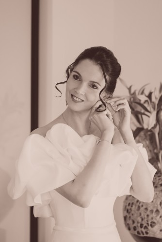 Huwelijksfotograaf Malle vanaf 1 uur fotografie mogelijk Huwelijksfotograaf Malle vanaf 1 uur fotografie mogelijk