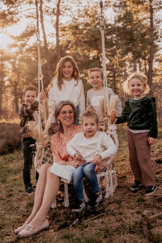 Familie fotoshoots Turnhout, Beerse, Malle