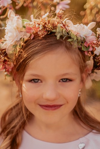 Fotoshoots met pony's, unicorn Antwerpen, Kempen