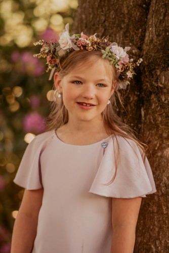 Fotoshoots met pony's, unicorn Antwerpen, Kempen