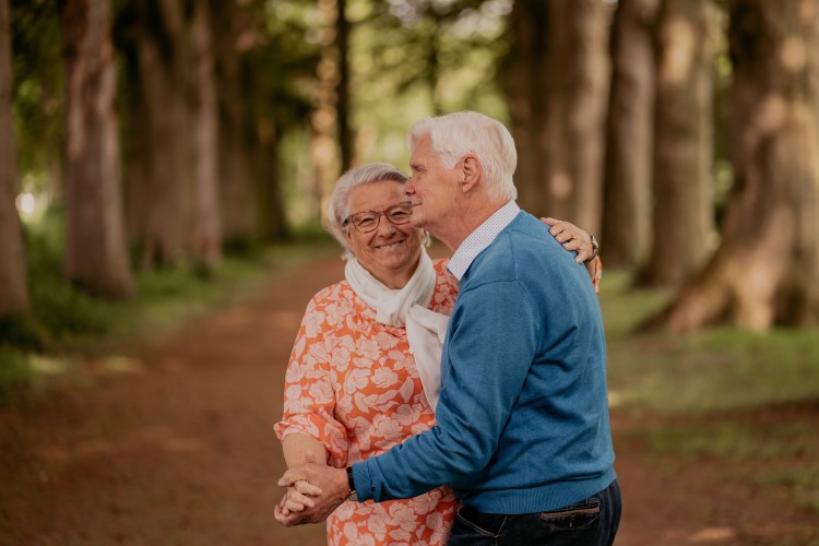 Familie fotoshoots Turnhout, Beerse, Malle