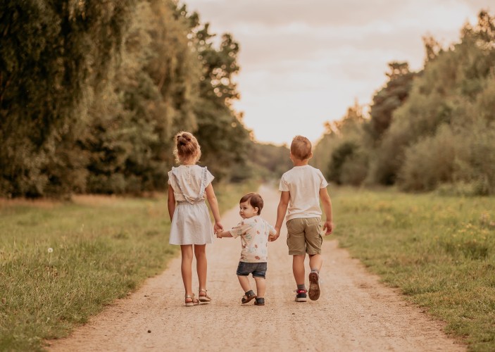 Familie fotoshoots Turnhout, Beerse, Malle