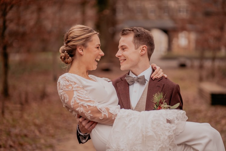 Bohemian Fotoshoot Antwerpen