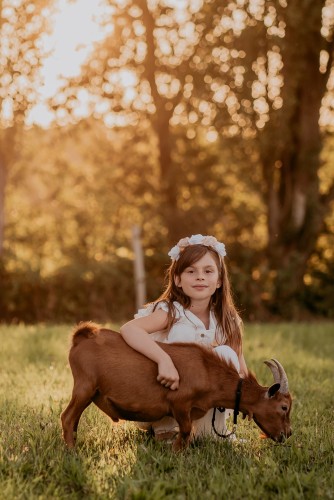 Fotoshoots met pony's, unicorn Antwerpen, Kempen