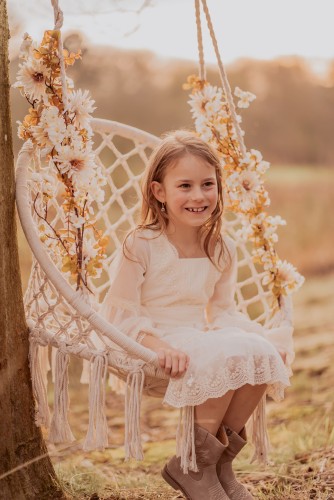 Fotoshoots met pony's, unicorn Antwerpen, Kempen